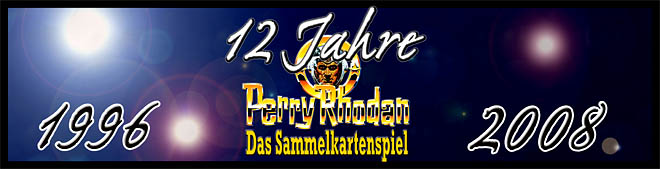 12 Jahre PRSKS