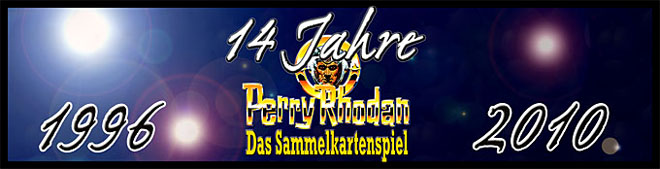 14 Jahre PRSKS
