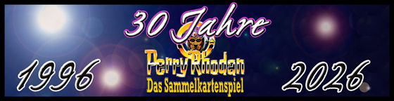30 Jahre PRSKS