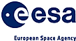 Die Europische Weltraumorganisation ESA