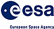 Die Europ�ische Weltraumorganisation ESA
