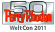 PR-WeltCon 2011