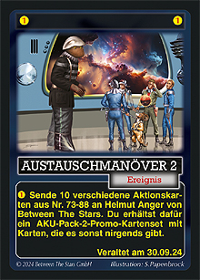 Austauschman�ver-2