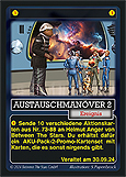 Austauschman�ver-2