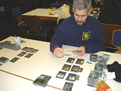 Dreieich 2004
