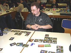 Dreieich 2004
