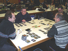 Dreieich 2004