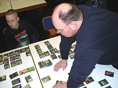 Dreieich 2004