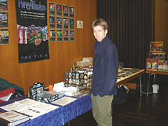 Dreieich 2004