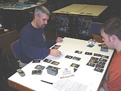 Dreieich 2004