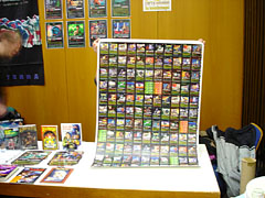 Dreieich 2004