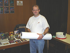 Dreieich 2004