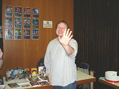 Dreieich 2004