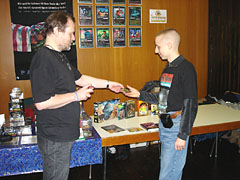 Dreieich 2004