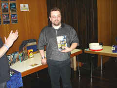 Dreieich 2004