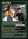 Die Geburtstags-Promokarte