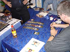 Spiel 04 in Essen