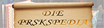 Das Forum zum PRSKS
